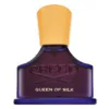 Creed Queen of Silk EDP  30 ml