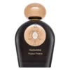 Tiziana Terenzi Hyakutake Extrait De Parfum 100 ml