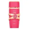 Lattafa Yara Candy EDP 100 ml