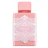Lattafa Badee Al Oud Noble Blush EDP 100 ml