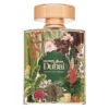 Al Haramain Green Dubai Extrait De Parfum 100 ml