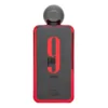 Afnan 9 pm Rebel EDP 100 ml