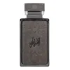 Zimaya Al Embratur Elixir EDP 100 ml