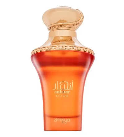 Zimaya Anhaar Dune EDP 100 ml