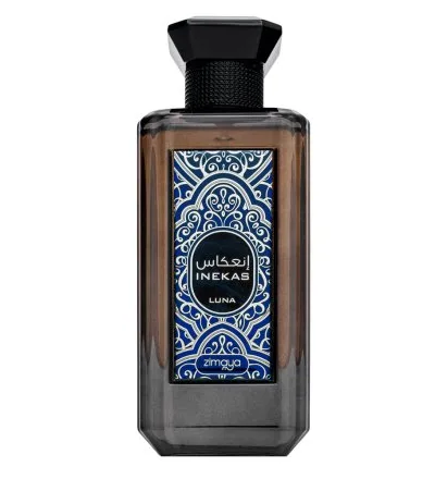 Zimaya Inekas Luna EDP 100 ml