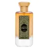 Zimaya Inekas Solis EDP U 100 ml