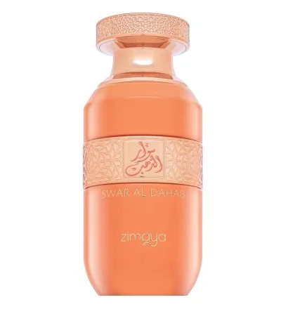Zimaya Swar Al Dahab EDP 100 ml