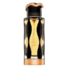 Lattafa Teriaq Intense EDP 100 ml