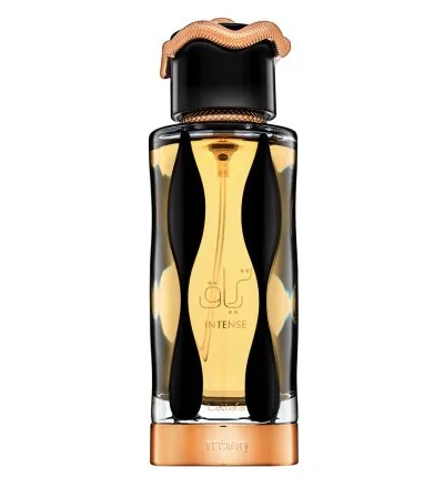 Lattafa Teriaq Intense EDP 100 ml