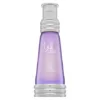 Khadlaj Lara Purple CPO 20 ml