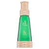 Khadlaj Lara Green CPO U 20 ml