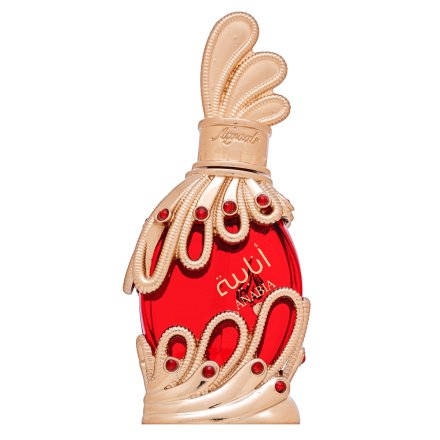 Khadlaj Anabia Red CPO 20 ml