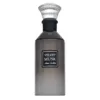 Lattafa Velvet Musk EDP 100 ml