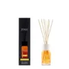 Millefiori Milano Fragrance Diffuser Legni e Fiori d´Arancio 100 ml kvepalų buteliukas