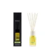 Millefiori Milano Fragrance Diffuser Lemon Grass 100 ml kvepalų buteliukas