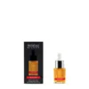 Millefiori Milano Fragrance Soluble in Water Mela & Cannella 15 ml kvepalų buteliukas