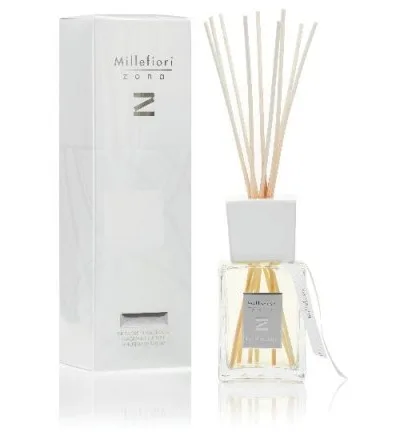 Millefiori Milano Zona Fior di Muschio 500 ml