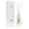 Millefiori Milano Zona Keemun 250 ml kvepalų buteliukas