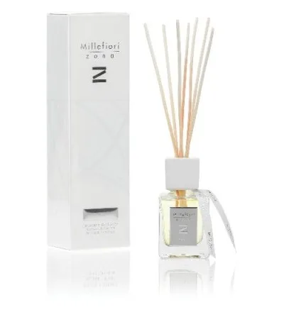Millefiori Milano Zona Keemun 100 ml
