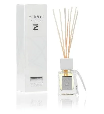 Millefiori Milano Zona Spa & Massage Thai 100 ml