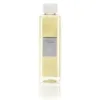 Millefiori Milano Zona Legni & Spezie Refill 250 ml papildymas