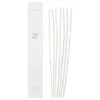 Millefiori Milano Zona Sticks for Diffuser 250 ml