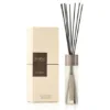 Millefiori Milano Selected Fragrance Diffuser Sweet Narcissus 350 ml kvepalų buteliukas