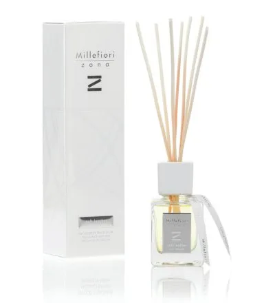 Millefiori Milano Zona Soft Leather 100 ml