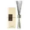 Millefiori Milano Selected Fragrance Diffuser Smoked Bamboo 350 ml kvepalų buteliukas