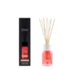 Millefiori Milano Fragrance Diffuser Osmanthus Dew 100 ml kvepalų buteliukas