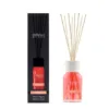 Millefiori Milano Fragrance Diffuser Osmanthus Dew 250 ml kvepalų buteliukas