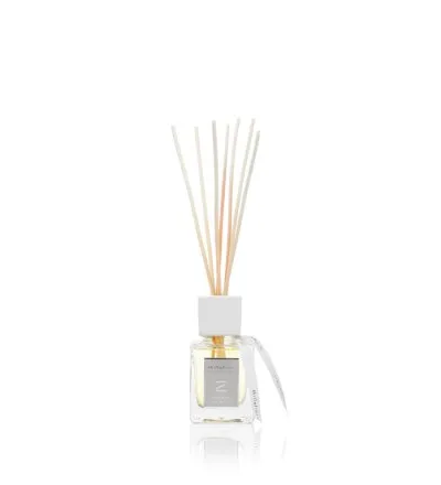 Millefiori Milano Zona Moonflower 100 ml