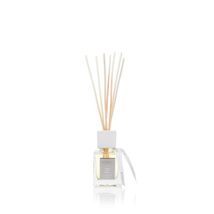 Millefiori Milano Zona Moonflower 100 ml