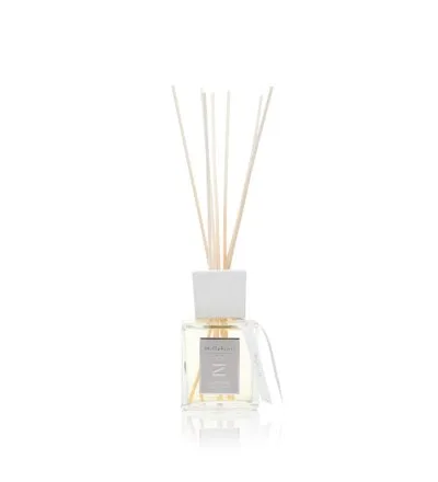 Millefiori Milano Zona Moonflower 250 ml