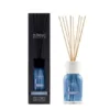 Millefiori Milano Fragrance Diffuser Blue Posidonia 500 ml kvepalų buteliukas