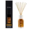 Millefiori Milano Fragrance Diffuser Petali di Tabacco 500 ml kvepalų buteliukas