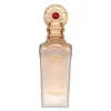 Zimaya Ramsh Diva EDP 100 ml kvepalų buteliukas