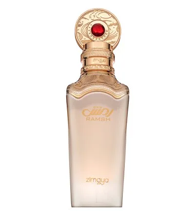 Zimaya Ramsh Diva EDP 100 ml