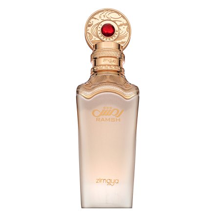 Zimaya Ramsh Diva EDP 100 ml