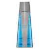 Armaf Blue Sky EDP 105 ml