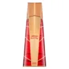 Armaf Red Sky EDP 105 ml