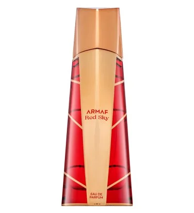 Armaf Red Sky EDP 105 ml
