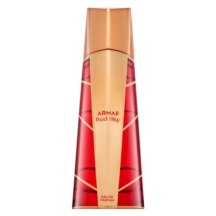 Armaf Red Sky EDP 105 ml