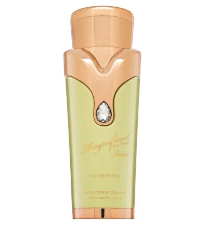 Armaf Magnificent Jardin EDP 100 ml