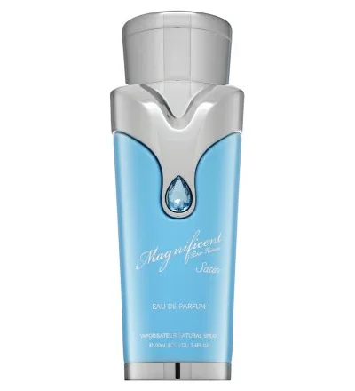 Armaf Magnificent Satin EDP 100 ml
