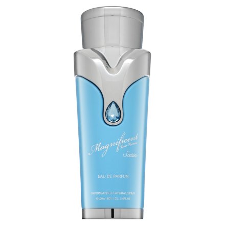 Armaf Magnificent Satin EDP 100 ml