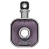 Armaf Infinity Silver EDP 105 ml