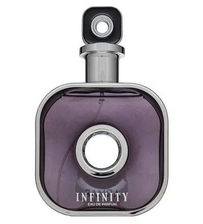 Armaf Infinity Silver EDP 105 ml