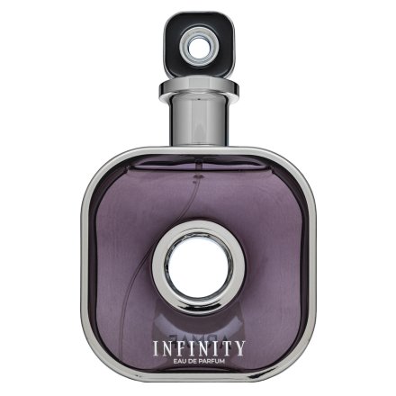 Armaf Infinity Silver EDP 105 ml