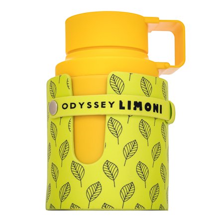 Armaf Odyssey Limoni Fresh Edition EDP 100 ml